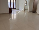 3 BHK Flat for Sale in Perungudi